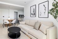 Foto 10 : Appartement met terras te 30710 Los Alcazares (Spanje) - Prijs € 255.000