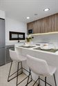 Foto 16 : Appartement met terras te 30710 Los Alcazares (Spanje) - Prijs € 255.000