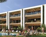 Foto 19 : Appartement met terras te 30710 Los Alcazares (Spanje) - Prijs € 255.000