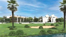 Foto 25 : Appartement met terras te 30710 Los Alcazares (Spanje) - Prijs € 255.000