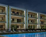Foto 28 : Appartement met terras te 30710 Los Alcazares (Spanje) - Prijs € 255.000