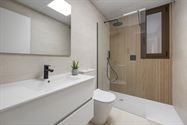 Foto 37 : Appartement met terras te 30710 Los Alcazares (Spanje) - Prijs € 255.000