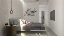 Foto 4 : Villa te 30710 Los Alcazares (Spanje) - Prijs € 685.000