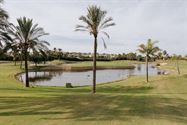 Foto 4 : Villa te 30720 Santiago de la Ribera (Spanje) - Prijs € 390.000