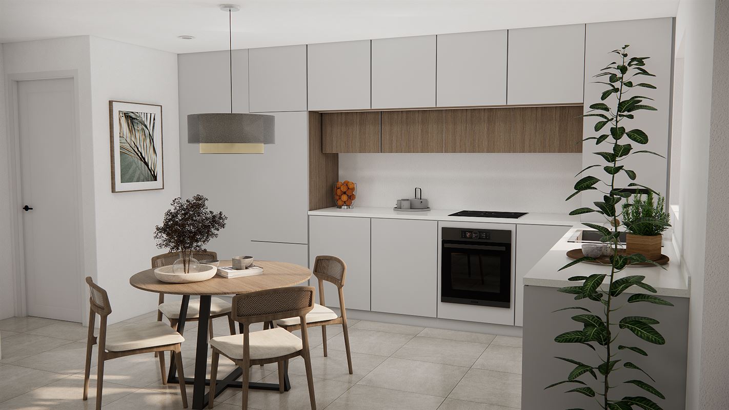 Foto 7 : Villa te 03319 Vistabella Golf (Spanje) - Prijs € 349.900