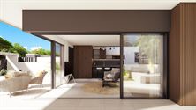 Foto 2 : Villa te 03190 Pilar de la Horadada (Spanje) - Prijs € 659.000