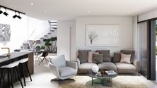 Foto 3 : Villa te 03190 Pilar de la Horadada (Spanje) - Prijs € 659.000