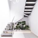 Foto 6 : Villa te 03190 Pilar de la Horadada (Spanje) - Prijs € 659.000