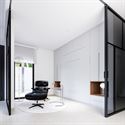 Foto 6 : Appartement met solarium te 03190 Pilar de la Horadada (Spanje) - Prijs € 379.000