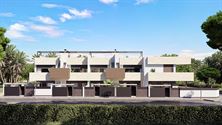 Foto 12 : Appartement met solarium te 03190 Pilar de la Horadada (Spanje) - Prijs € 379.000