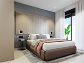 Foto 7 : Appartement met tuin te 03190 Pilar de la Horadada (Spanje) - Prijs € 359.000