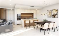 Foto 5 : Villa te 30710 Los Alcazares (Spanje) - Prijs € 550.000