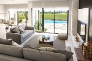 Foto 6 : Villa te 30710 Los Alcazares (Spanje) - Prijs € 550.000