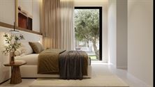 Foto 8 : Villa te 03509 Finestrat (Spanje) - Prijs € 595.000