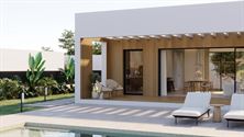 Foto 20 : Villa te 03509 Finestrat (Spanje) - Prijs € 595.000