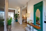 Foto 6 : Villa te 03169 La Finca Golf (Spanje) - Prijs € 599.000