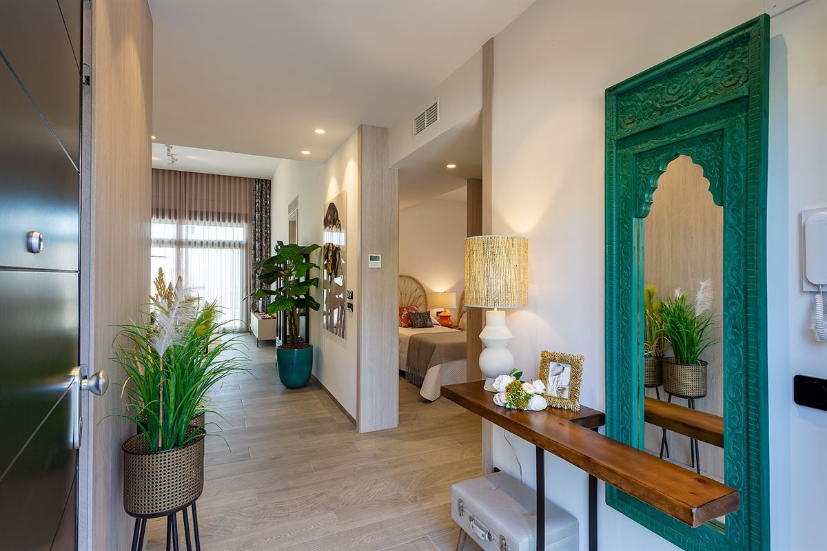 Foto 6 : Villa te 03169 La Finca Golf (Spanje) - Prijs € 599.000