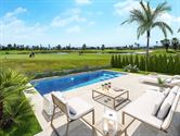 Foto 1 : Villa te 30710 Los Alcazares (Spanje) - Prijs € 550.000