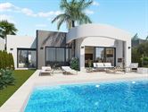 Foto 3 : Villa te 30710 Los Alcazares (Spanje) - Prijs € 550.000