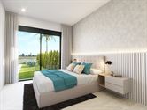 Foto 8 : Villa te 30710 Los Alcazares (Spanje) - Prijs € 550.000