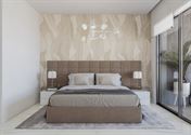 Foto 6 : Appartement met terras te 03710 Calpe (Spanje) - Prijs € 1.014.000