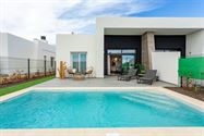 Foto 1 : Villa te 03169 La Finca Golf (Spanje) - Prijs € 599.000