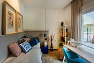 Foto 7 : Villa te 03169 La Finca Golf (Spanje) - Prijs € 599.000