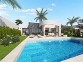 Foto 10 : Villa te 30710 Los Alcazares (Spanje) - Prijs € 550.000