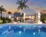 Foto 11 : Villa te 30710 Los Alcazares (Spanje) - Prijs € 550.000