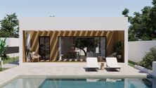 Foto 19 : Villa te 03509 Finestrat (Spanje) - Prijs € 595.000