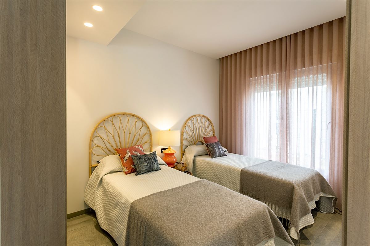 Foto 11 : Villa te 03169 La Finca Golf (Spanje) - Prijs € 599.000