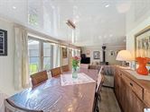 Image 6 :  IN 8450 BREDENE (Belgium) - Price 275.000 €