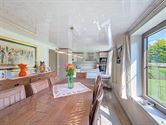 Image 4 :  IN 8450 BREDENE (Belgium) - Price 275.000 €