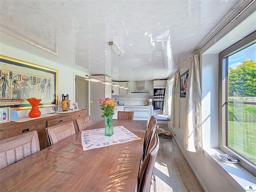 Image 4 :  IN 8450 BREDENE (Belgium) - Price 275.000 €