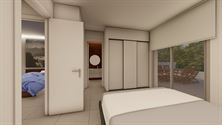 Foto 6 : Villa te 03159 Daya Nueva (Spanje) - Prijs € 345.000