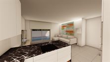 Foto 8 : Villa te 03159 Daya Nueva (Spanje) - Prijs € 345.000
