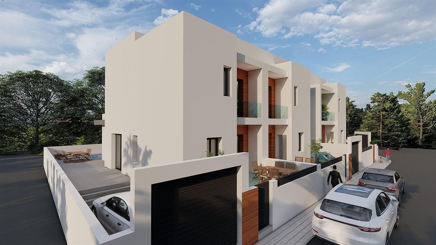 Foto 13 : Villa te 03159 Daya Nueva (Spanje) - Prijs € 345.000