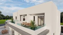 Foto 18 : Villa te 03159 Daya Nueva (Spanje) - Prijs € 345.000