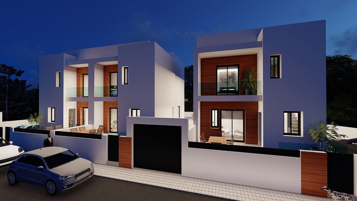 Foto 20 : Villa te 03159 Daya Nueva (Spanje) - Prijs € 345.000
