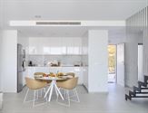 Foto 4 : Villa te 30155 Altaona Village (Spanje) - Prijs € 984.000