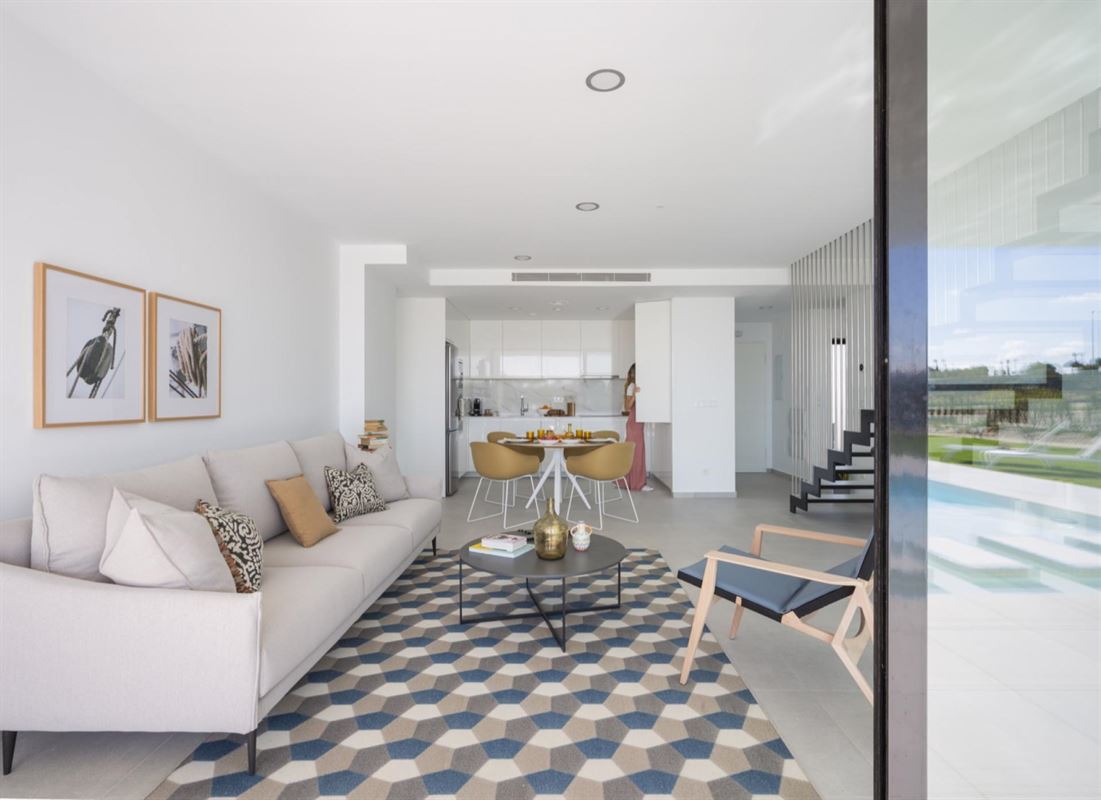 Foto 5 : Villa te 30155 Altaona Village (Spanje) - Prijs € 984.000