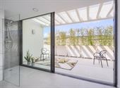 Foto 7 : Villa te 30155 Altaona Village (Spanje) - Prijs € 984.000