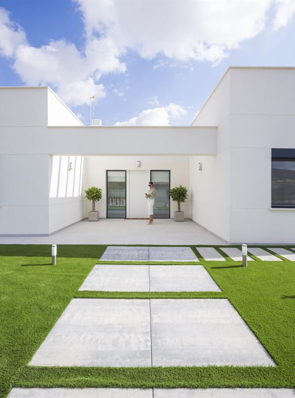 Foto 4 : Villa te 30155 Altaona Village (Spanje) - Prijs € 964.000