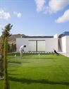 Foto 5 : Villa te 30155 Altaona Village (Spanje) - Prijs € 964.000
