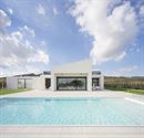 Foto 7 : Villa te 30155 Altaona Village (Spanje) - Prijs € 964.000
