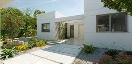 Foto 12 : Villa te 30155 Altaona Village (Spanje) - Prijs € 964.000
