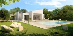 Foto 14 : Villa te 30155 Altaona Village (Spanje) - Prijs € 964.000