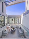 Foto 4 : Villa te 30155 Altaona Village (Spanje) - Prijs € 1.101.500
