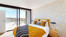 Foto 15 : Villa te 30155 Altaona Village (Spanje) - Prijs € 1.101.500