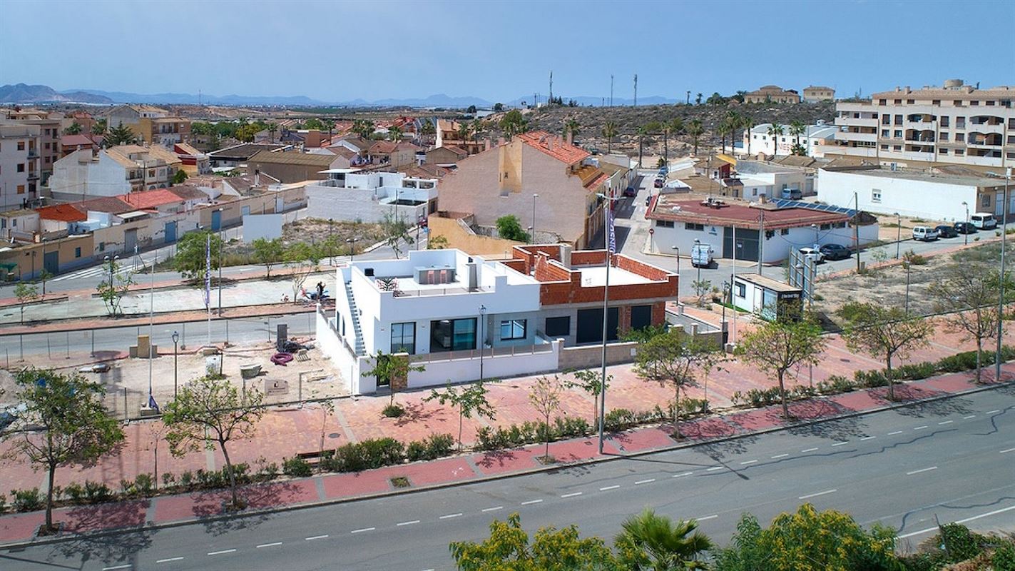 Image 17 : Villa à 30590 Sucina (Espagne) - Prix 325.900 €